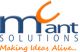 McAnT Solutions