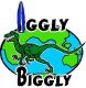 iggly biggly
