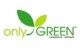 Only Green Co., Ltd.