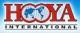 HOOYA IMPORT & EXPORT CO., LTD