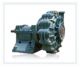 Excellence Pump Industry Co., Ltd.