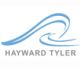 Hayward Tyler India Pvt. Ltd.