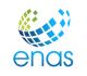 ENAS Gen trading and Contracting Co