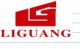 Kunshan liguang Light Industry CO., Ltd