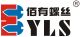 Zhejiang Baiyou Fasteners Co., Ltd