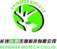 Reindeerbiotech Co., Ltd.