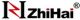 Xi'an Zhihai Power Technoloy Co. Ltd.