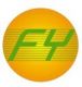 FY  Lighting Co., Ltd