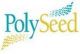 polyseed packing material (shenzhen) co., ltd