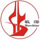 Qingdao Minshen Wind Power Technology co.LTD