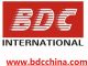 BDC INTERNATIONAL HOLDING CO., LIMITED