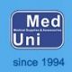 Shenzhen Unimed Medical Supplies, Inc.