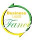 FANCI INTERNATIONAL BUSINESS CO., LTD