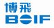 Beijing Bofei Instrument Co., Ltd