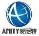Henan Amity Industry CO., LTD