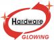 Glowing Hardware Manufacture Co., LTD