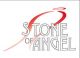 STONE OF ANGEL