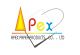 APEX PAPER PRODUCTS CO., LTD