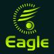 Zhongshan Eagle Electrical Co., Ltd
