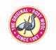 Rosy Woollen Mills Pvt Ltd