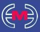 Changzhou Minghao New Metal Material Co., Ltd.