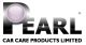 Pearl Car Care Products Limited