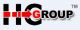 HC GROUP LIMITED