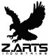 Z.Arts Industries