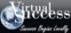 VirtualSuccessllc