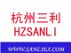 Hangzhou Sanli Machinery & Electric co.,Ltd