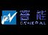 Beijing Herison Science & Technology Co., Ltd