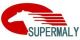 Shandong Supermaly Generating Equipment Co., Limited
