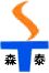 Henan Sentai Heavy Machinery Manufacturing Company