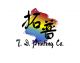 Top Development Printing Co. Ltd