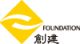 Suzhou Foundation HVAC Equipment Co., LTD