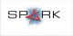 Guangzhou Spark Stage Equipment  Co., Ltd