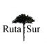 Ruta Sur Importer Ltd