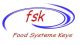 FSK MAKINE LTD