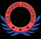 SEA MARINE ENTERPRISE