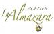 ACEITES LA ALMAZARA