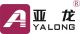 Yalong Science & Technology Group