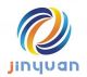 Cixi Jinyuan Light Electrnoic Science Technology Co., Ltd