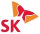 Sk chemicals Qingdao Co., Ltd