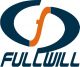 Fullwill Technology Co. Ltd