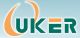 Ouker Sanitary Ware Co., Ltd.