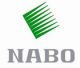 jiangsu nabo artificial grass co., ltd