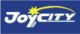 Joy City Industries Ltd