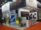 China Light and Power Exhibition & Information Communication Co., Ltd. Guangzhou Office Contact