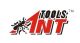 NINGBO ANT TOOLS CO., LTD