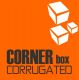 Corner Corrugated Box Ltd